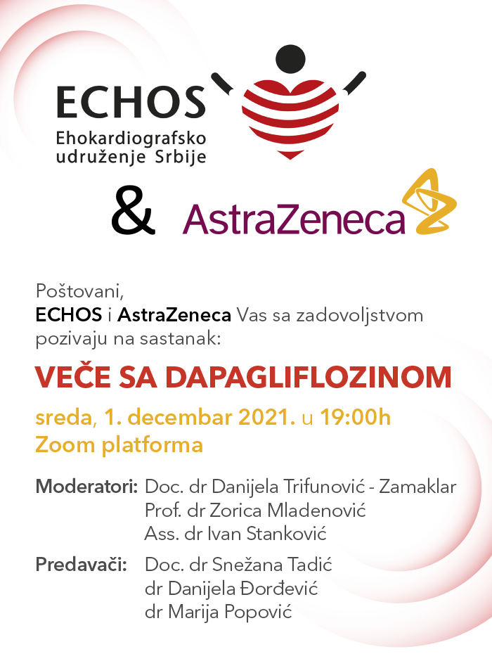 https://www.echoserbia.org/wp-content/uploads/2021/11/Pozivnica-Echos-AZ-01-12-2021.png